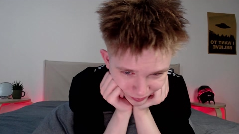 littlebambiboii  19-03-2023